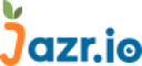 Jazr