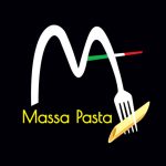 massa-pasta-logo-E-copy-pdf